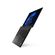 LENOVO LAPTOP THINKPAD L13 2-IN-1 G5 CONVERTIBLE 13.3'' WUXGA IPS/ULTRA5-125U/16GB/512GB SSD/INTEL GRAPHICS/WIN 11 PRO/3Y NBD/BLACK