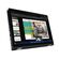 LENOVO LAPTOP THINKPAD L13 2-IN-1 G5 CONVERTIBLE 13.3'' WUXGA IPS/ULTRA5-125U/16GB/512GB SSD/INTEL GRAPHICS/WIN 11 PRO/3Y NBD/BLACK