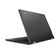 LENOVO LAPTOP THINKPAD L13 2-IN-1 G5 CONVERTIBLE 13.3'' WUXGA IPS/ULTRA5-125U/16GB/512GB SSD/INTEL GRAPHICS/WIN 11 PRO/3Y NBD/BLACK