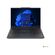 LENOVO LAPTOP THINKPAD E14 G6 14'' WUXGA IPS/ULTRA5-125U/16GB/512GB SSD/INTEL GRAPHICS/WIN 11 PRO/3Y NBD/BLACK