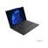 LENOVO LAPTOP THINKPAD E14 G6 14'' WUXGA IPS/ULTRA5-125U/16GB/512GB SSD/INTEL GRAPHICS/WIN 11 PRO/3Y NBD/BLACK