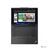 LENOVO LAPTOP THINKPAD E14 G6 14'' WUXGA IPS/ULTRA5-125U/16GB/512GB SSD/INTEL GRAPHICS/WIN 11 PRO/3Y NBD/BLACK