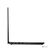 LENOVO LAPTOP THINKPAD E14 G6 14'' WUXGA IPS/ULTRA5-125U/16GB/512GB SSD/INTEL GRAPHICS/WIN 11 PRO/3Y NBD/BLACK
