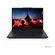 LENOVO LAPTOP THINKPAD L14 G5 14'' WUXGA IPS/ULTRA7-125U/16GB/512GB SSD/INTEL GRAPHICS/WIN 11 PRO/3Y NBD/BLACK