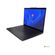 LENOVO LAPTOP THINKPAD L14 G5 14'' WUXGA IPS/ULTRA7-125U/16GB/512GB SSD/INTEL GRAPHICS/WIN 11 PRO/3Y NBD/BLACK