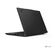 LENOVO LAPTOP THINKPAD L14 G5 14'' WUXGA IPS/ULTRA7-125U/16GB/512GB SSD/INTEL GRAPHICS/WIN 11 PRO/3Y NBD/BLACK