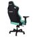 ANDA SEAT GAMING CHAIR KAISER-4 LARGE GREEN