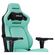 ANDA SEAT GAMING CHAIR KAISER-4 LARGE GREEN
