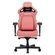 ANDA SEAT GAMING CHAIR KAISER-4 LARGE PINK