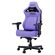 ANDA SEAT GAMING CHAIR KAISER-4 LARGE PURPLE