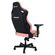 ANDA SEAT GAMING CHAIR KAISER-4 LARGE PINK