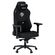 ANDA SEAT GAMING CHAIR PHANTOM 3 XL BLACK FABRIC