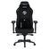 ANDA SEAT GAMING CHAIR PHANTOM 3 XL BLACK FABRIC