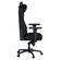 ANDA SEAT GAMING CHAIR PHANTOM 3 XL BLACK FABRIC
