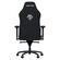 ANDA SEAT GAMING CHAIR PHANTOM 3 XL BLACK FABRIC