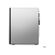 LENOVO PC IDEACENTRE TOWER 14IRR9/I7-14700/16GB/1TB SSD/INTEL UHD GRAPHICS/WIN 11 HOME/2Y CAR/CLOUD GREY