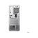 LENOVO PC IDEACENTRE TOWER 14IRR9/I7-14700/16GB/1TB SSD/INTEL UHD GRAPHICS/WIN 11 HOME/2Y CAR/CLOUD GREY