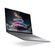 LENOVO LAPTOP YOGA 7 PRO 14IMH9 14.5'' 2.8K OLED/ULTRA7-155H/16GB/1TB SSD/NVIDIA GEFORCE RTX 4050 6GB/WIN 11 HOME/3Y PREMIUM/LUNA GREY