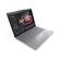 LENOVO LAPTOP YOGA 7 PRO 14IMH9 14.5'' 2.8K OLED/ULTRA7-155H/16GB/1TB SSD/NVIDIA GEFORCE RTX 4050 6GB/WIN 11 HOME/3Y PREMIUM/LUNA GREY