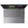 LENOVO LAPTOP YOGA 7 PRO 14IMH9 14.5'' 2.8K OLED/ULTRA7-155H/16GB/1TB SSD/NVIDIA GEFORCE RTX 4050 6GB/WIN 11 HOME/3Y PREMIUM/LUNA GREY