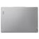 LENOVO LAPTOP YOGA 7 PRO 14IMH9 14.5'' 2.8K OLED/ULTRA7-155H/16GB/1TB SSD/NVIDIA GEFORCE RTX 4050 6GB/WIN 11 HOME/3Y PREMIUM/LUNA GREY