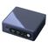 HUSHIDA MINI PC-12450 I5-12450H/16GB/512GB/W11PRO