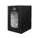 CREALITY ENDER HEAT COVER - 3D PRINTER ENCLOSURE - 480Χ600Χ720 ENDER-2/2PRO/3/3S/3PRO/3NEO/3V2/3V