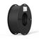 CREALITY EN-PLA VALUE PACK, WHITE - BLACK 1+1KG ENDER 3D PRINTER FILAMENT 3301010337