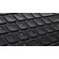 KEYCHRON B6 PRO (B6P-K1) ULTRASLIM WIRELESS BT KEYBOARD ZMK ONLINE CUSTOMIZATION - GRAY US LAYOUT