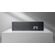 KEYCHRON B6 PRO (B6P-K1) ULTRASLIM WIRELESS BT KEYBOARD ZMK ONLINE CUSTOMIZATION - GRAY US LAYOUT