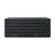 KEYCHRON B1 PRO (B1P-K1) ULTRASLIM MINI WIRELESS BT KEYBOARD ZMK ONLINE CUSTOMIZATION GRAY US LAYOUT