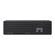 KEYCHRON B6 PRO (B6P-K1) ULTRASLIM WIRELESS BT KEYBOARD ZMK ONLINE CUSTOMIZATION - GRAY US LAYOUT