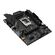 MAXSUN CHALLENGER B760M 2.5G, 2X DDR4, S1700, USB 3.2, 2.5G LAN, M-ATX