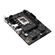MAXSUN CHALLENGER B760M-N D5, 2X DDR5, S1700, USB 3.2, 1G LAN, M-ATX
