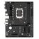 MAXSUN CHALLENGER B760M-N D5, 2X DDR5, S1700, USB 3.2, 1G LAN, M-ATX