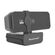 POWERTECH WEB CAMERA PT-1291, 5MP, 2K QUAD HD, ΑΥΤΌΜΑΤΗ ΕΣΤΊΑΣΗ, 1.5M, ΜΑΎΡΗ