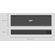 SILICON POWER ΘΉΚΗ ΓΙΑ M.2 PCIE NVME/SATA SSD PD60, TOOL FREE, 10GBPS, ΜΑΎΡΗ