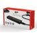 SILICON POWER ΘΉΚΗ ΓΙΑ M.2 PCIE NVME/SATA SSD PD60, TOOL FREE, 10GBPS, ΜΑΎΡΗ