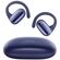 QCY CROSSKY GTR 2 BLUE OPEN EAR WIRELESS HEADPHONES SPORTS HEADSET AIR CONDUCTION TWS ENC CALL IPX5