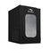 CREALITY ENDER HEAT COVER - 3D PRINTER ENCLOSURE - 480Χ600Χ720 ENDER-2/2PRO/3/3S/3PRO/3NEO/3V2/3V