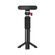 CREALITY CR-SCAN FERRET - 30FPS 3D SCANNER ONE-HAND OPERATION POWERED BY MOBILE (ANDROID & PC)