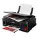 CANON PIXMA G3416