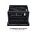 LIAN LI EDGE 1300W BLACK 80+ PLATINUM, FULLY MODULAR SFX PSU