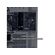 LIAN LI EDGE 850W BLACK 80+ PLATINUM, FULLY MODULAR SFX PSU