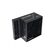 LIAN LI EDGE 1300W BLACK 80+ PLATINUM, FULLY MODULAR SFX PSU