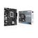 ASUS MOTHERBOARD PRIME H610M-K D4 ARGB, 1700, DDR4, MATX