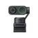 INSTA360 LINK 2 - 2 AXIS GIMBAL EDITION 4K WEBCAM, SMART CONTROL, AI TRACKING