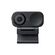 INSTA360 LINK 2C - STANDARD EDITION 4K WEBCAM, SMART CONTROL, AI TRACKING