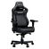 ANDA SEAT GAMING CHAIR KAISER-4 LARGE BLACK