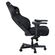 ANDA SEAT GAMING CHAIR KAISER-4 LARGE BLACK FABRIC
